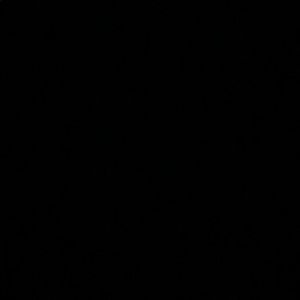 Meet your Posher, Jake